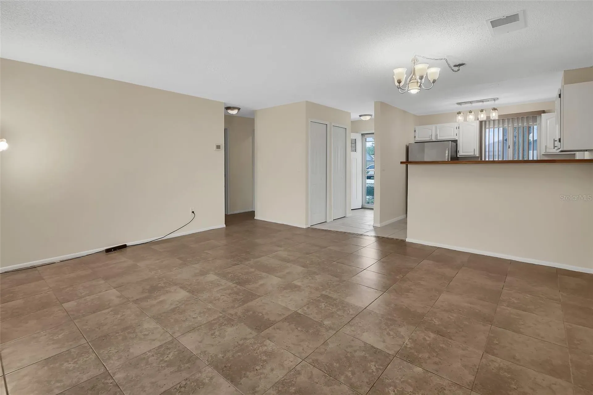 1334 Sacramento Street Deltona FL 32725