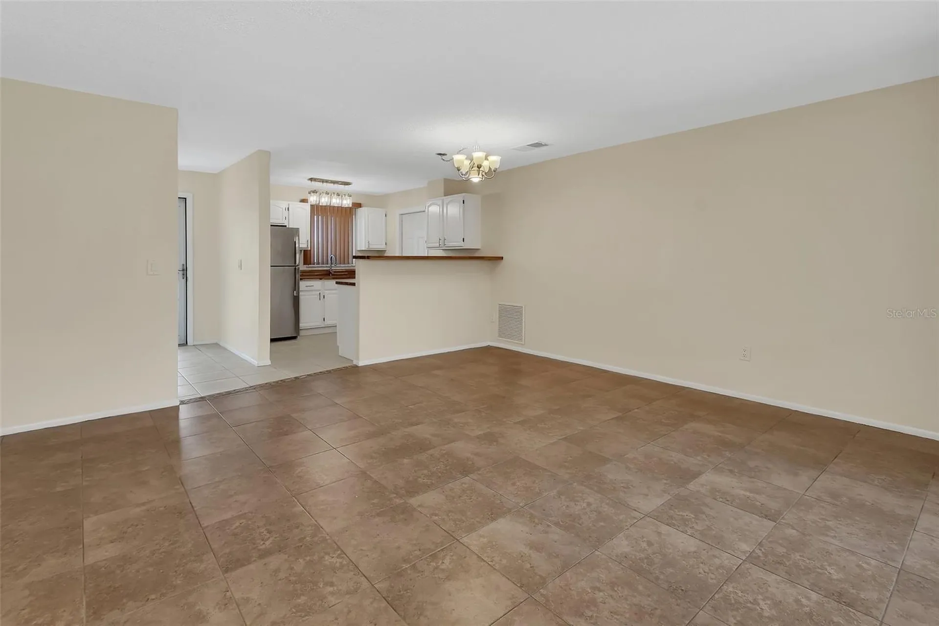 1334 Sacramento Street Deltona FL 32725