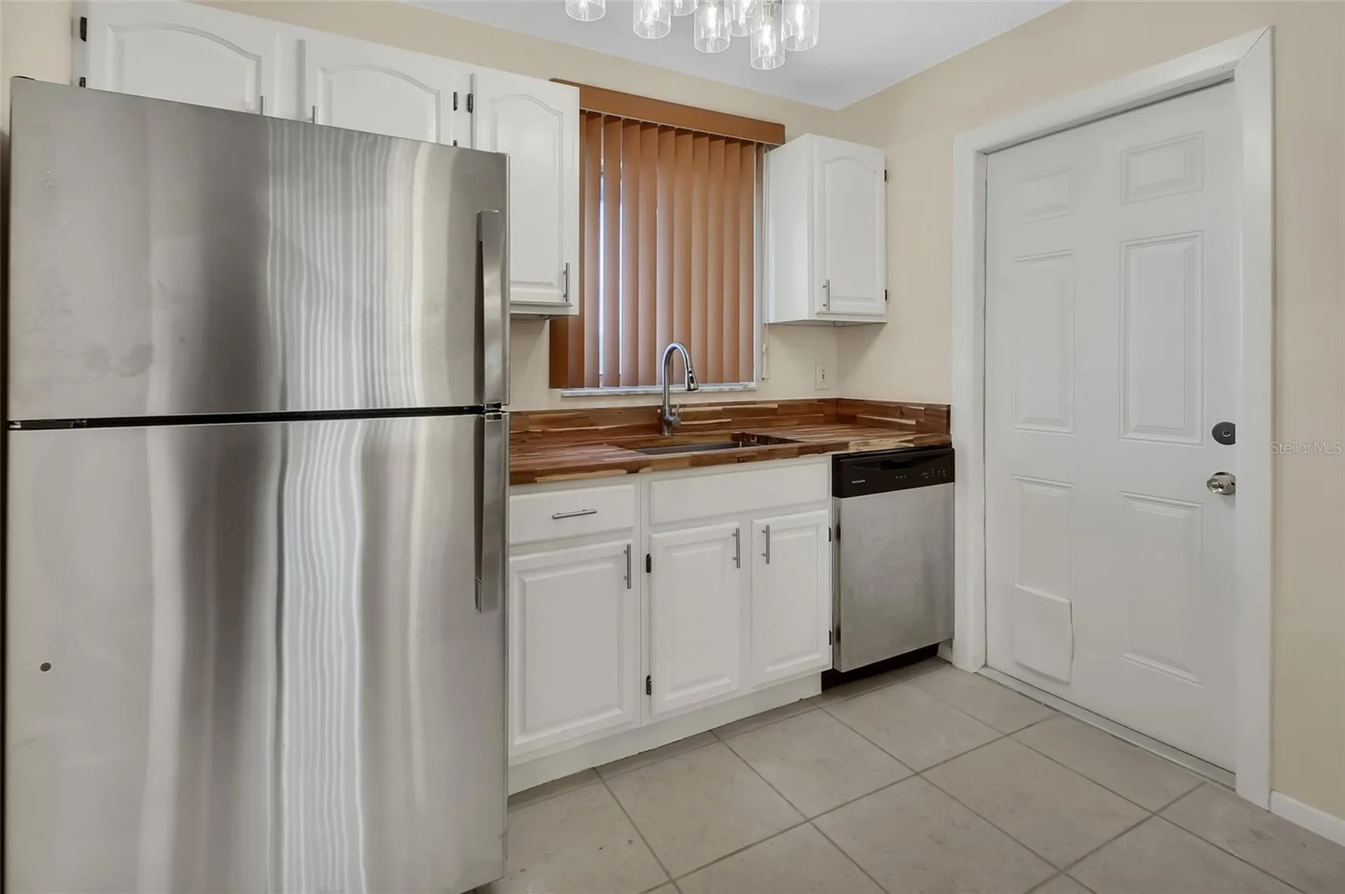 1334 Sacramento Street Deltona FL 32725