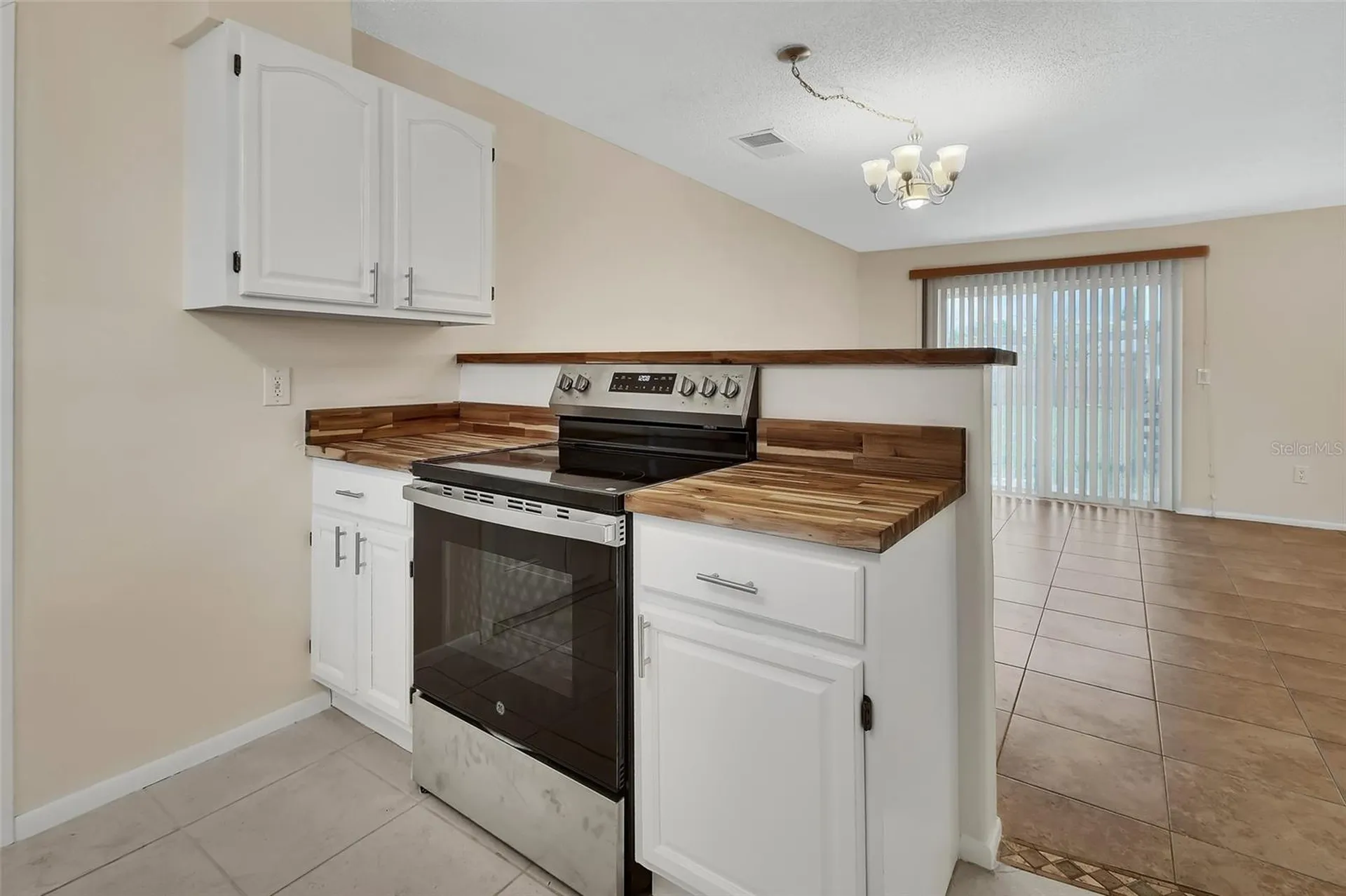 1334 Sacramento Street Deltona FL 32725