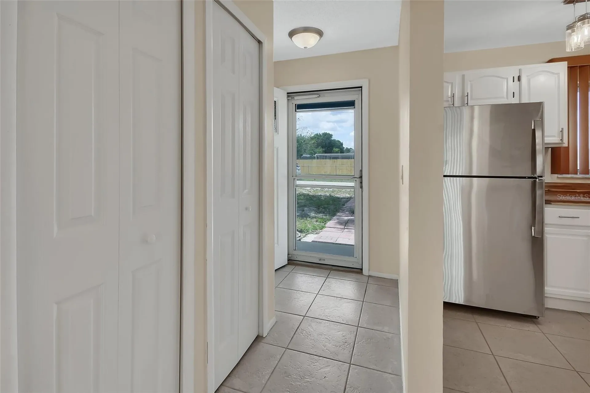 1334 Sacramento Street Deltona FL 32725
