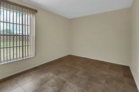 1334 Sacramento Street Deltona FL 32725