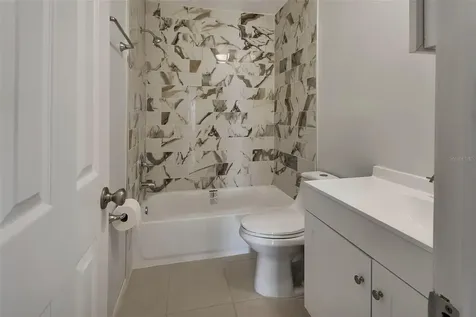 1334 Sacramento Street Deltona FL 32725