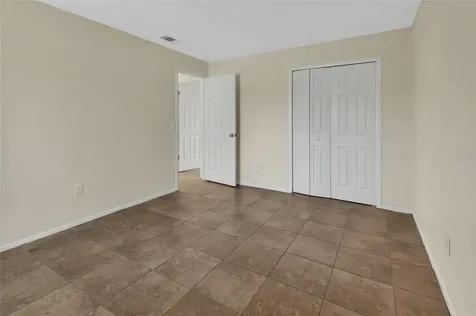 1334 Sacramento Street Deltona FL 32725