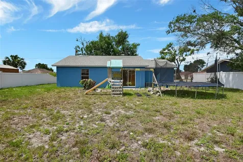 1334 Sacramento Street Deltona FL 32725