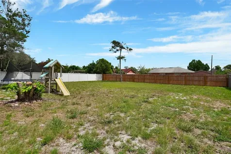 1334 Sacramento Street Deltona FL 32725