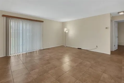 1334 Sacramento Street Deltona FL 32725