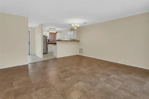 1334 Sacramento Street Deltona FL 32725