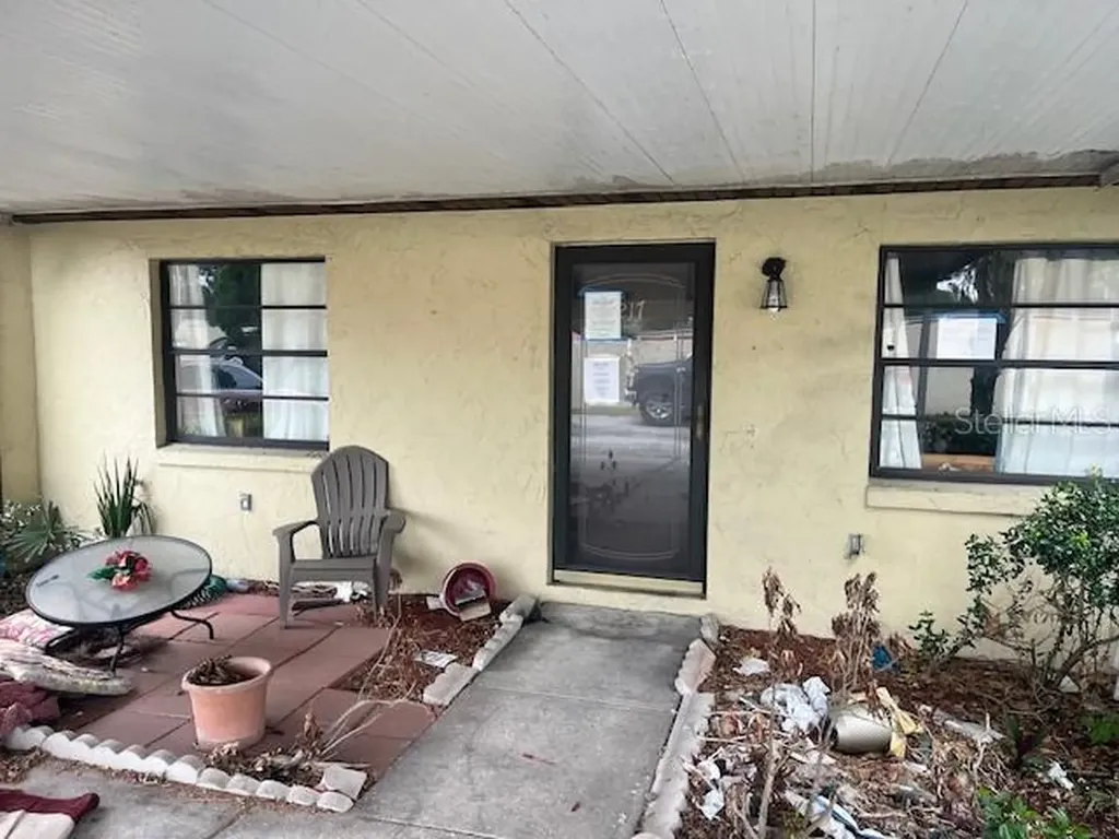 2217 Knights Road Winter Haven FL 33880