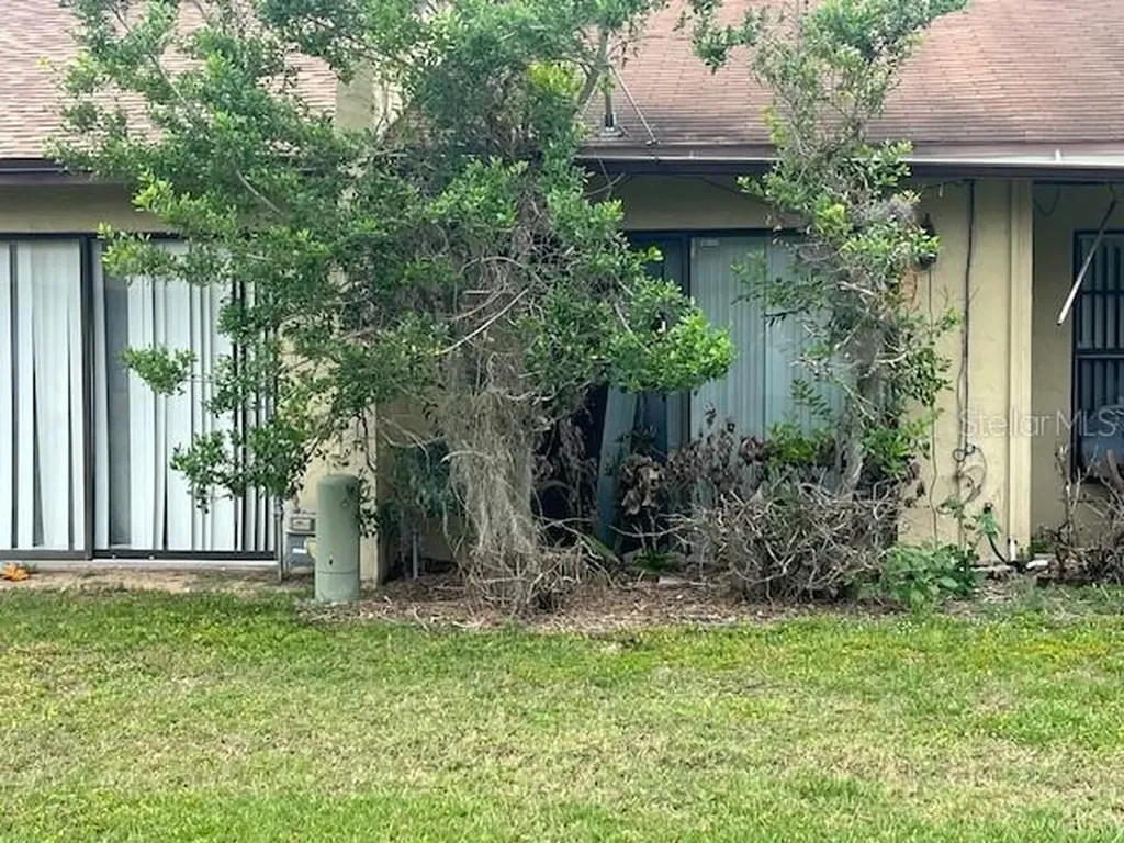 2217 Knights Road Winter Haven FL 33880