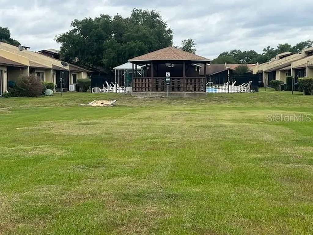 2217 Knights Road Winter Haven FL 33880