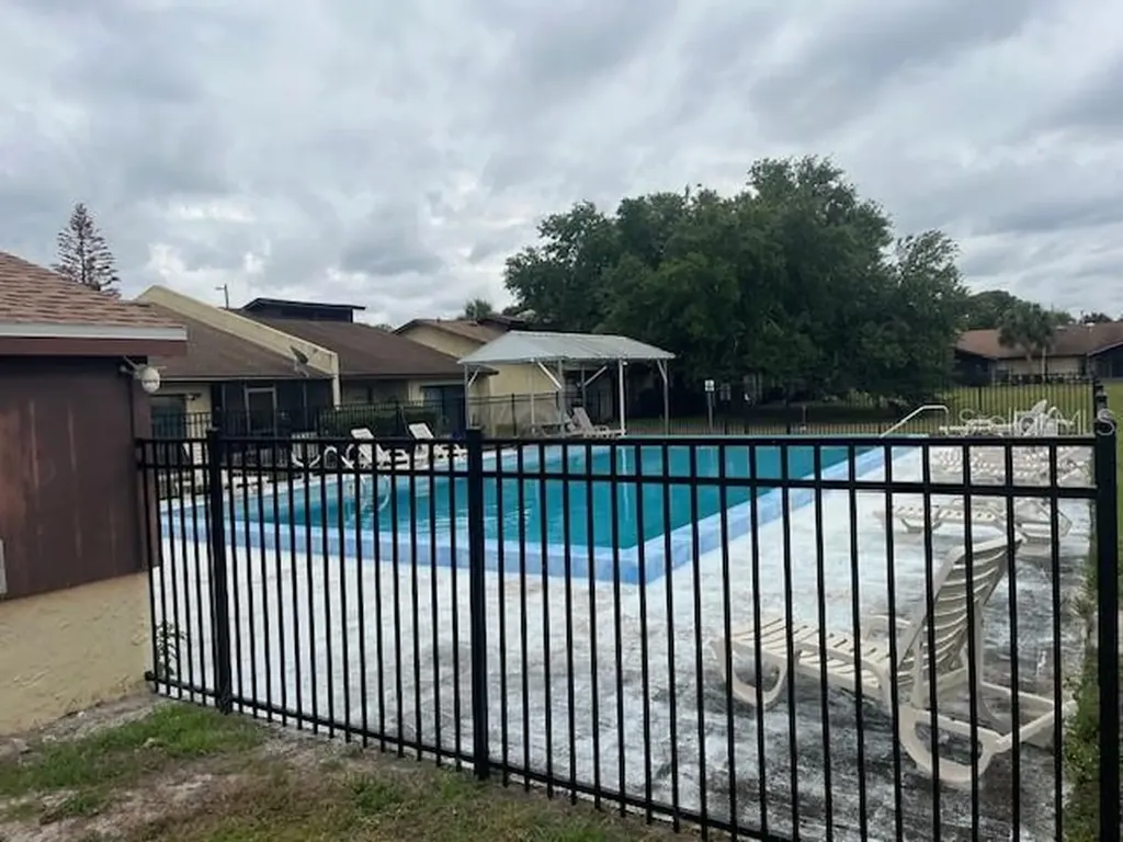2217 Knights Road Winter Haven FL 33880