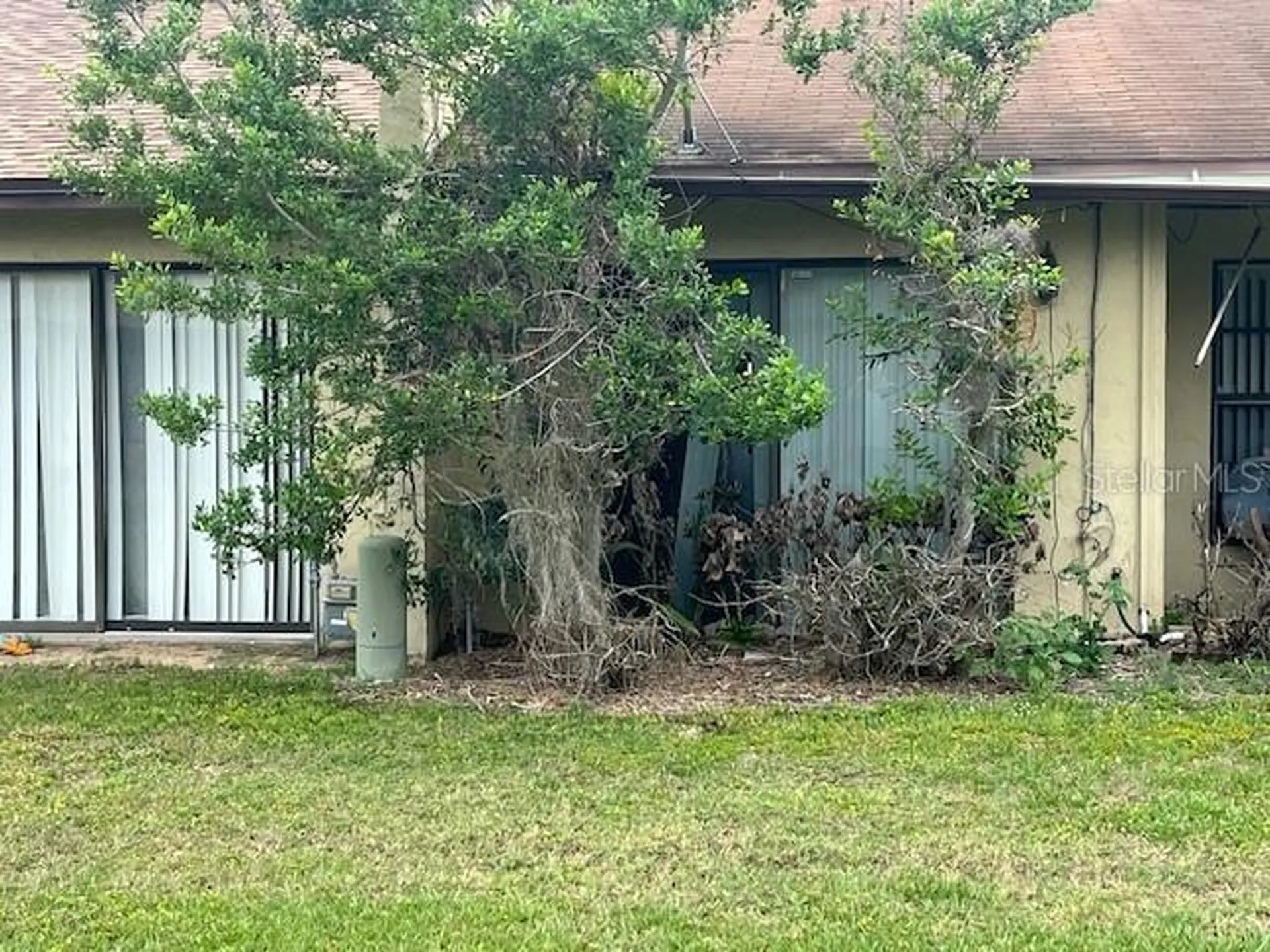 2217 Knights Road Winter Haven FL 33880