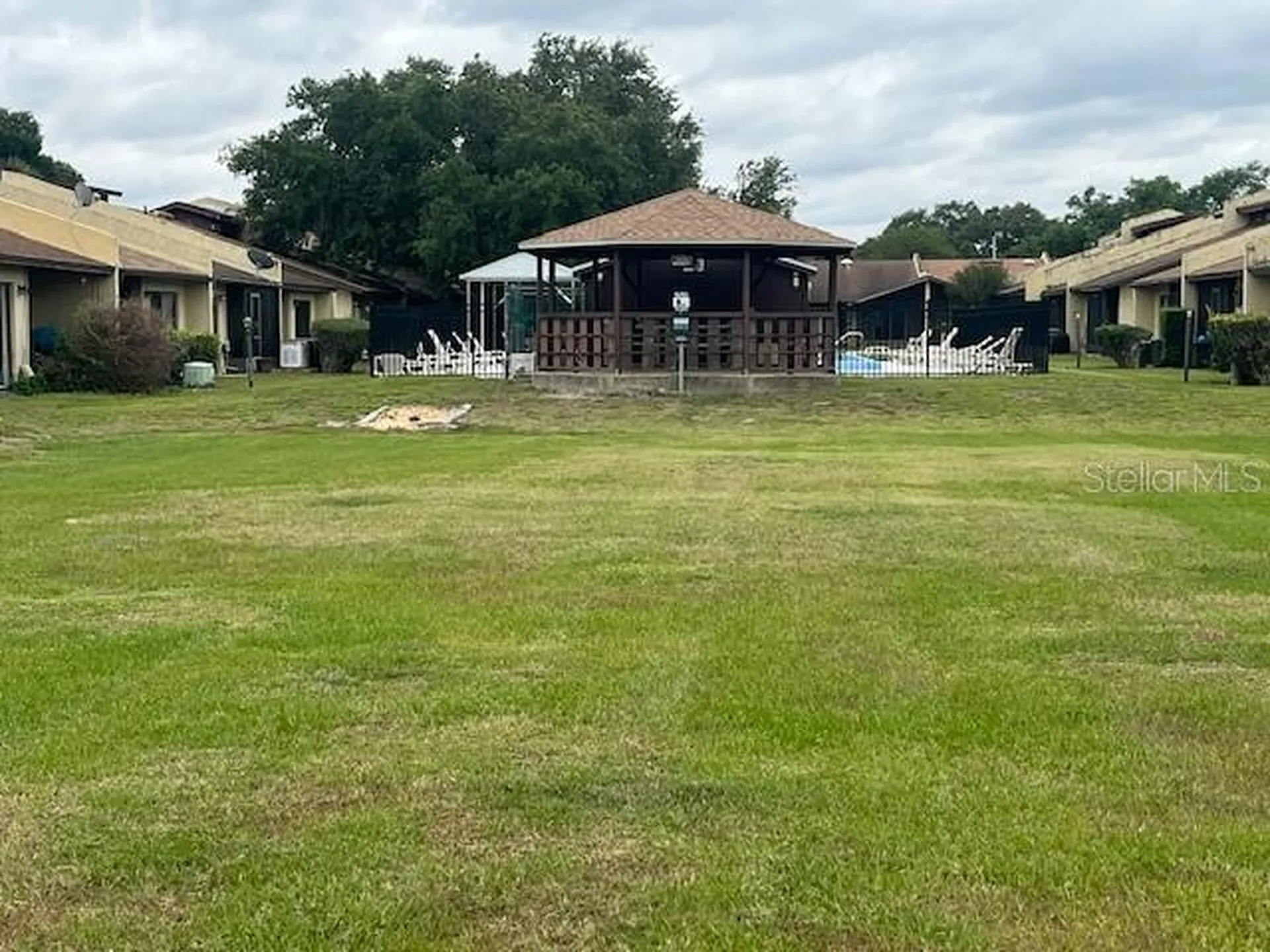 2217 Knights Road Winter Haven FL 33880