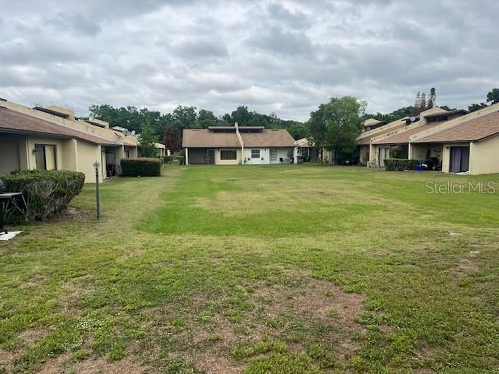 2217 Knights Road Winter Haven FL 33880