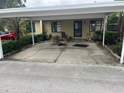 2217 Knights Road Winter Haven FL 33880