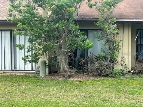 2217 Knights Road Winter Haven FL 33880