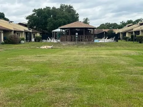 2217 Knights Road Winter Haven FL 33880