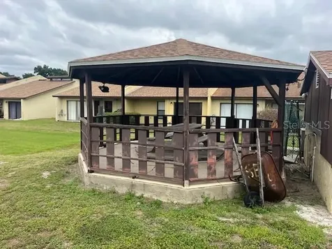 2217 Knights Road Winter Haven FL 33880