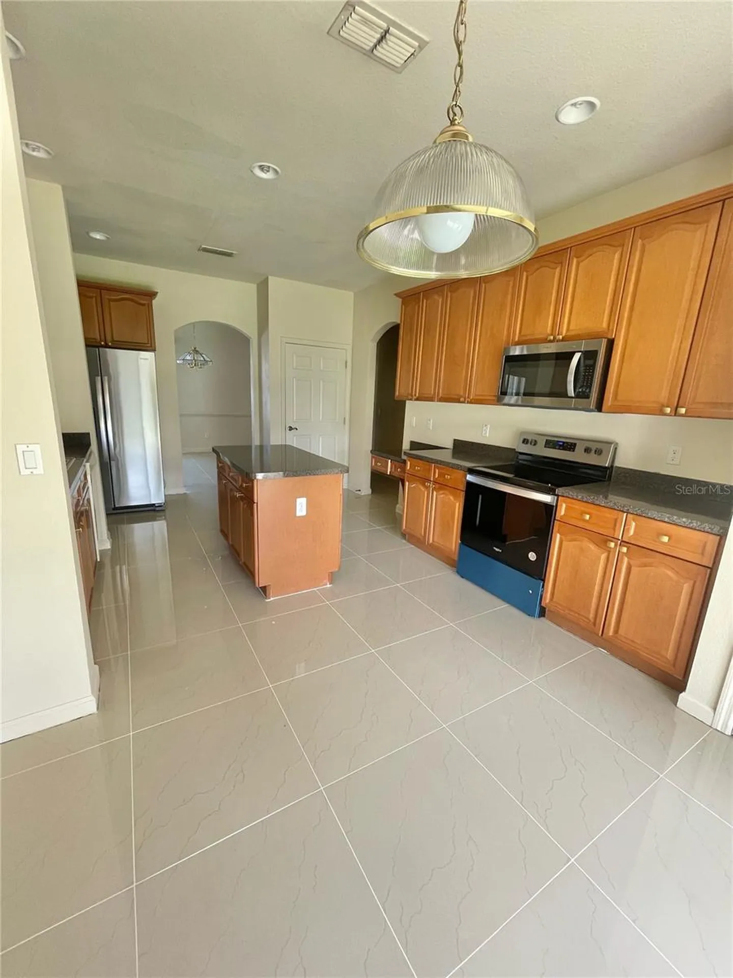 2370 Hinsdale Drive Kissimmee FL 34741