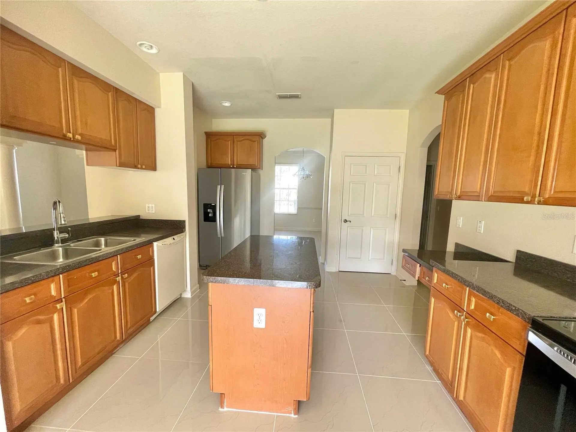 2370 Hinsdale Drive Kissimmee FL 34741