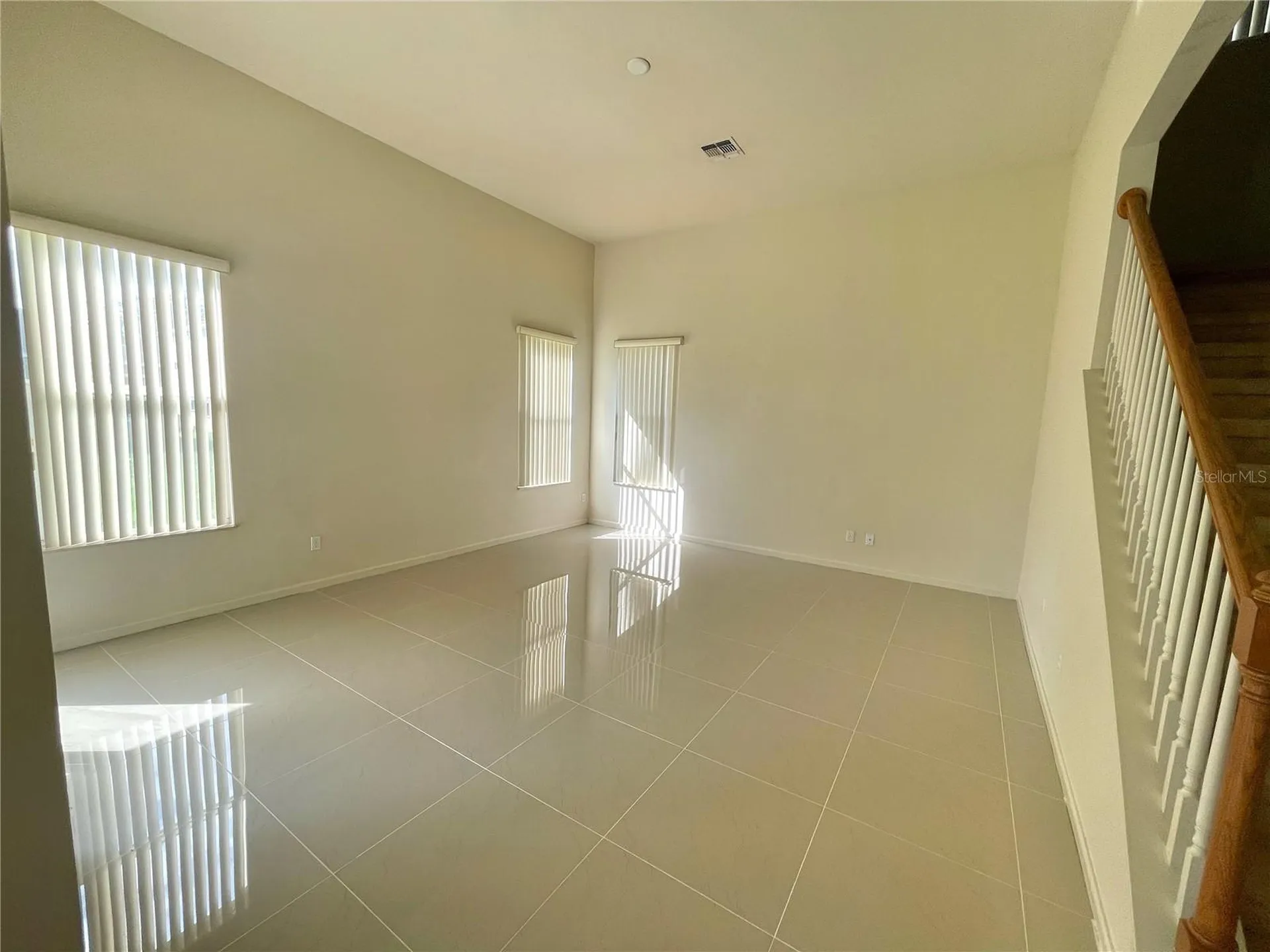 2370 Hinsdale Drive Kissimmee FL 34741