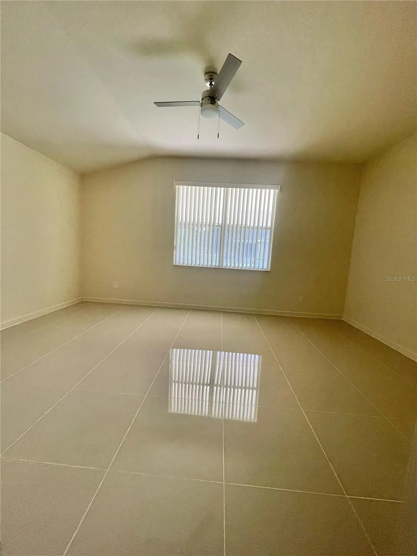 2370 Hinsdale Drive Kissimmee FL 34741