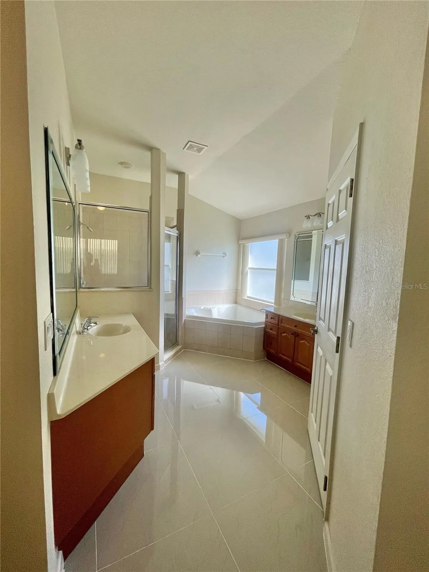 2370 Hinsdale Drive Kissimmee FL 34741