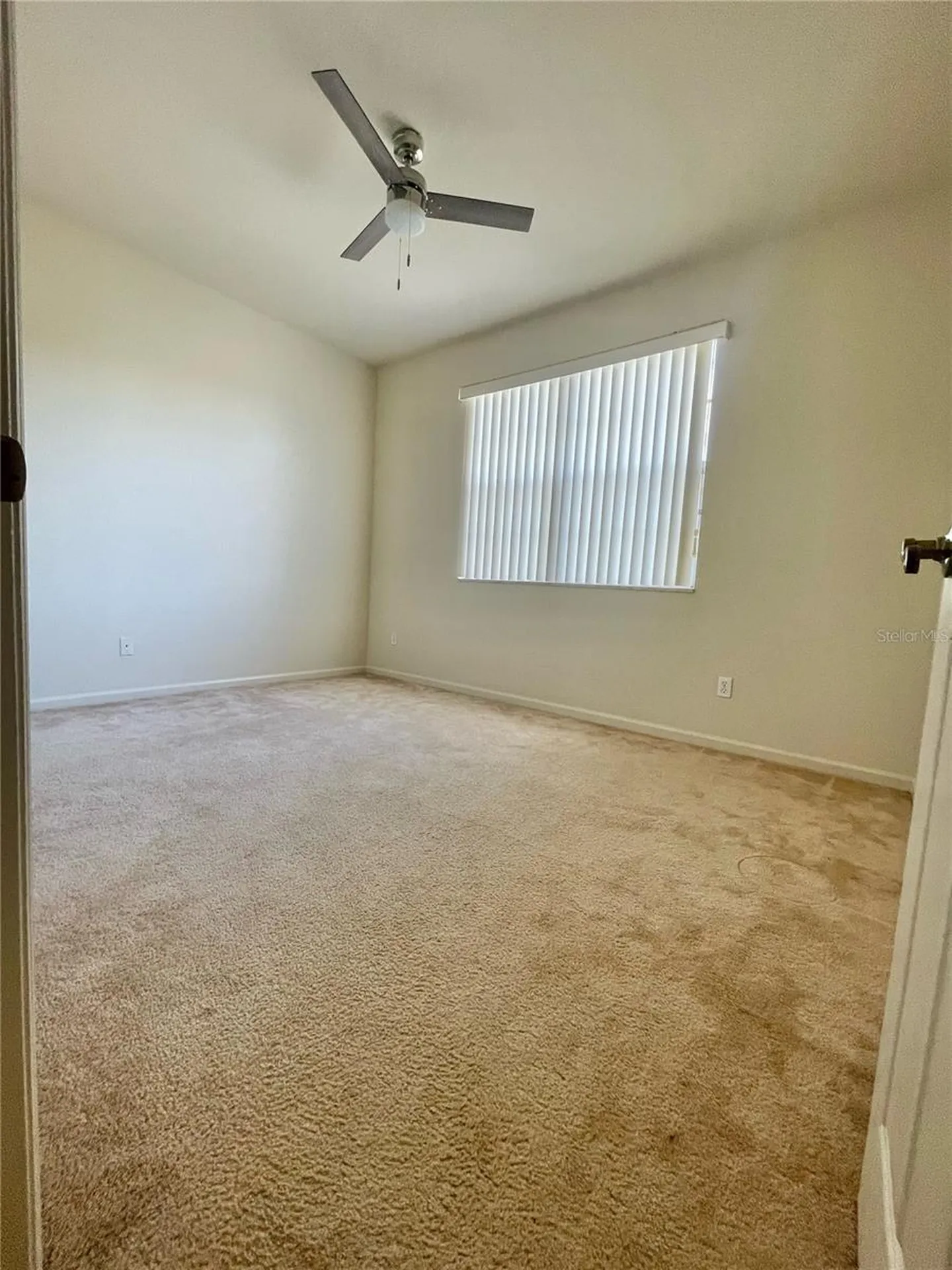 2370 Hinsdale Drive Kissimmee FL 34741