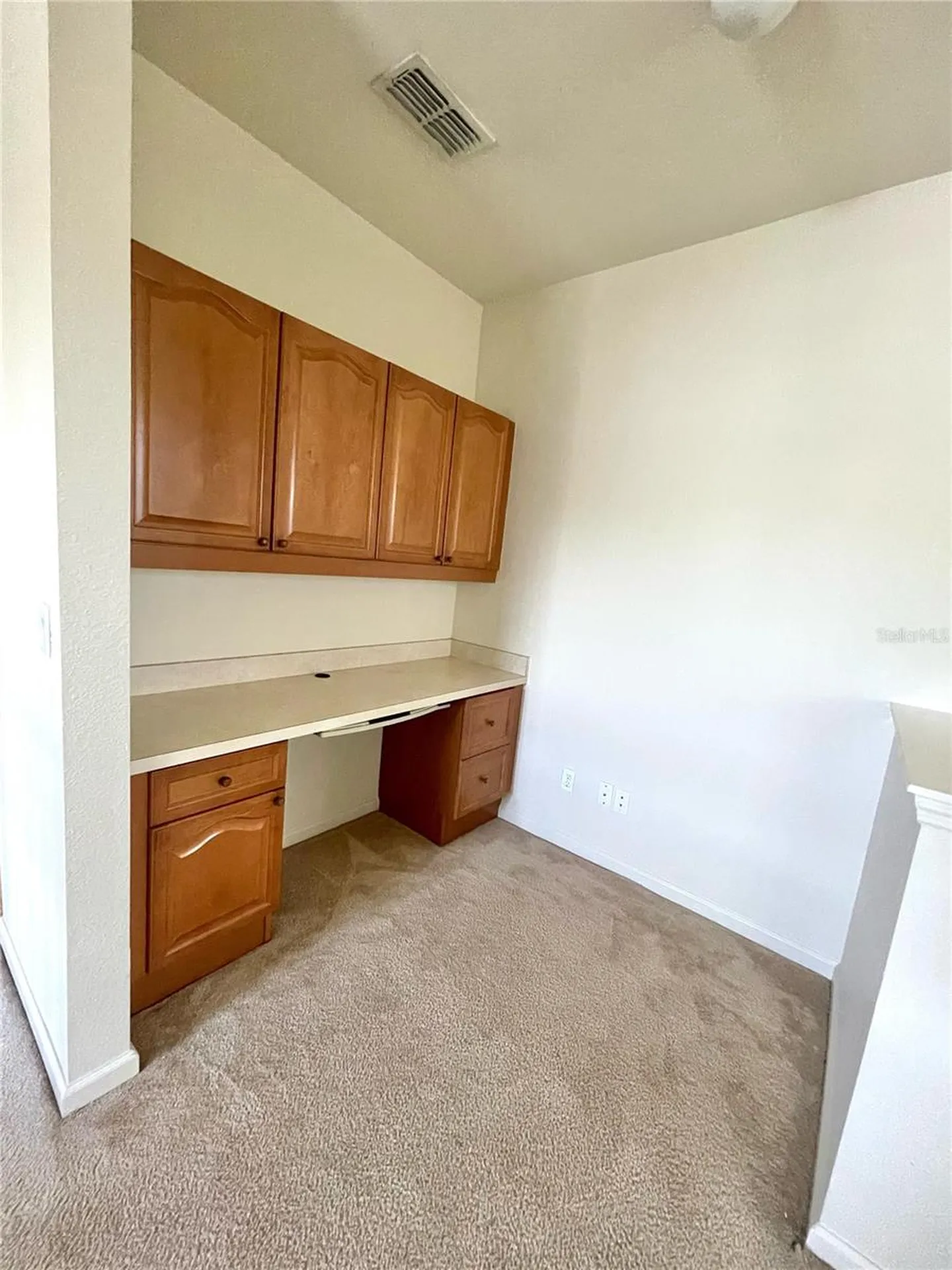 2370 Hinsdale Drive Kissimmee FL 34741