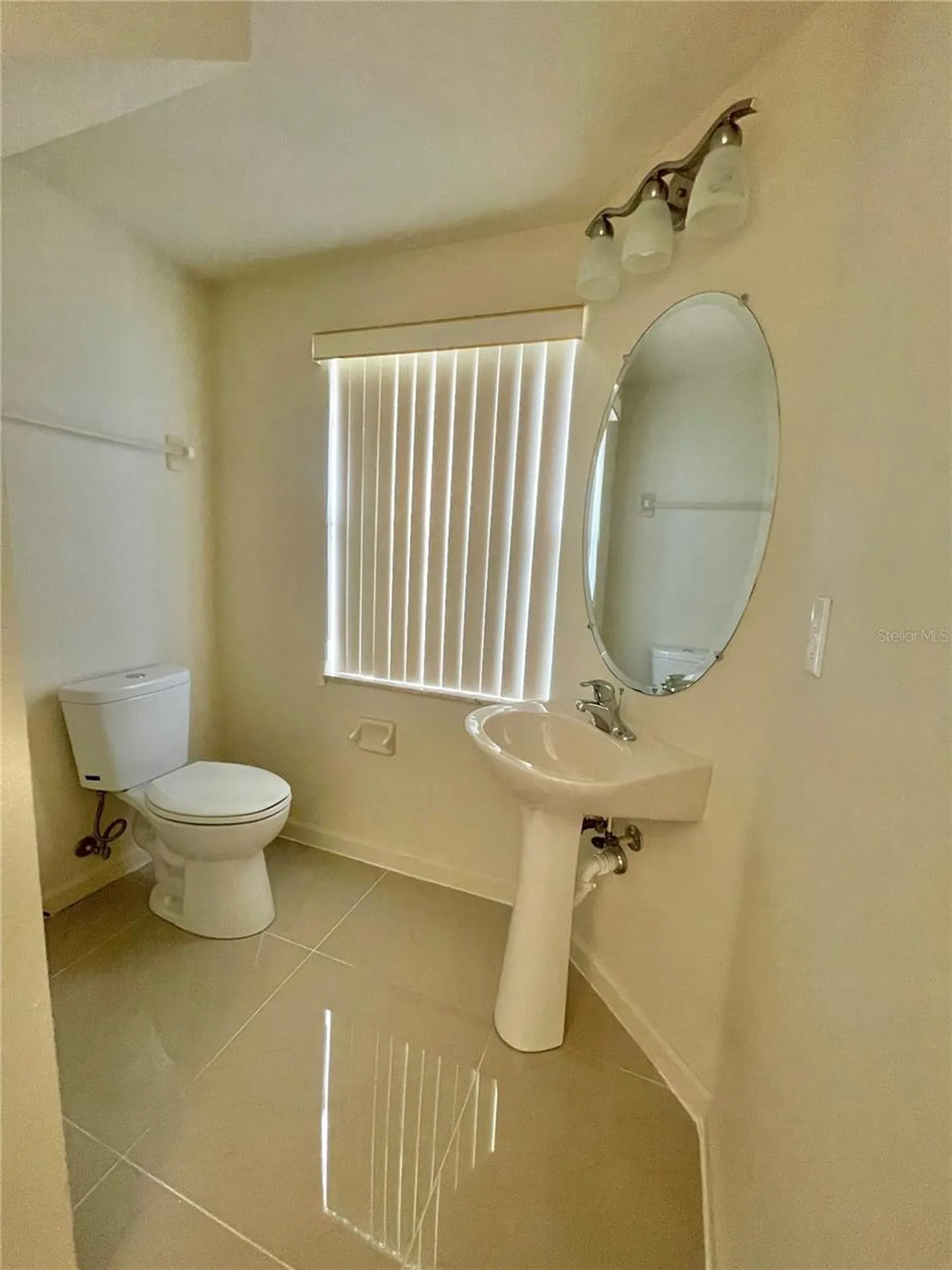 2370 Hinsdale Drive Kissimmee FL 34741