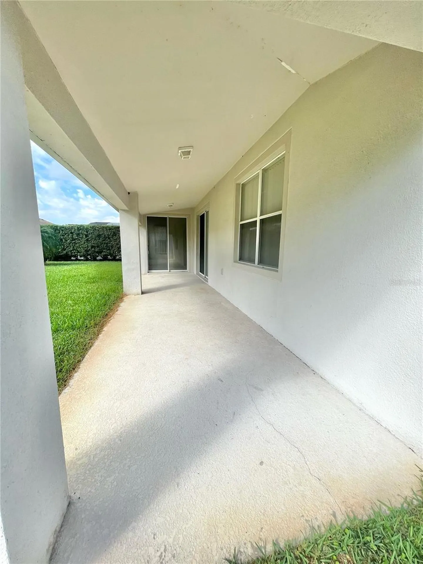 2370 Hinsdale Drive Kissimmee FL 34741
