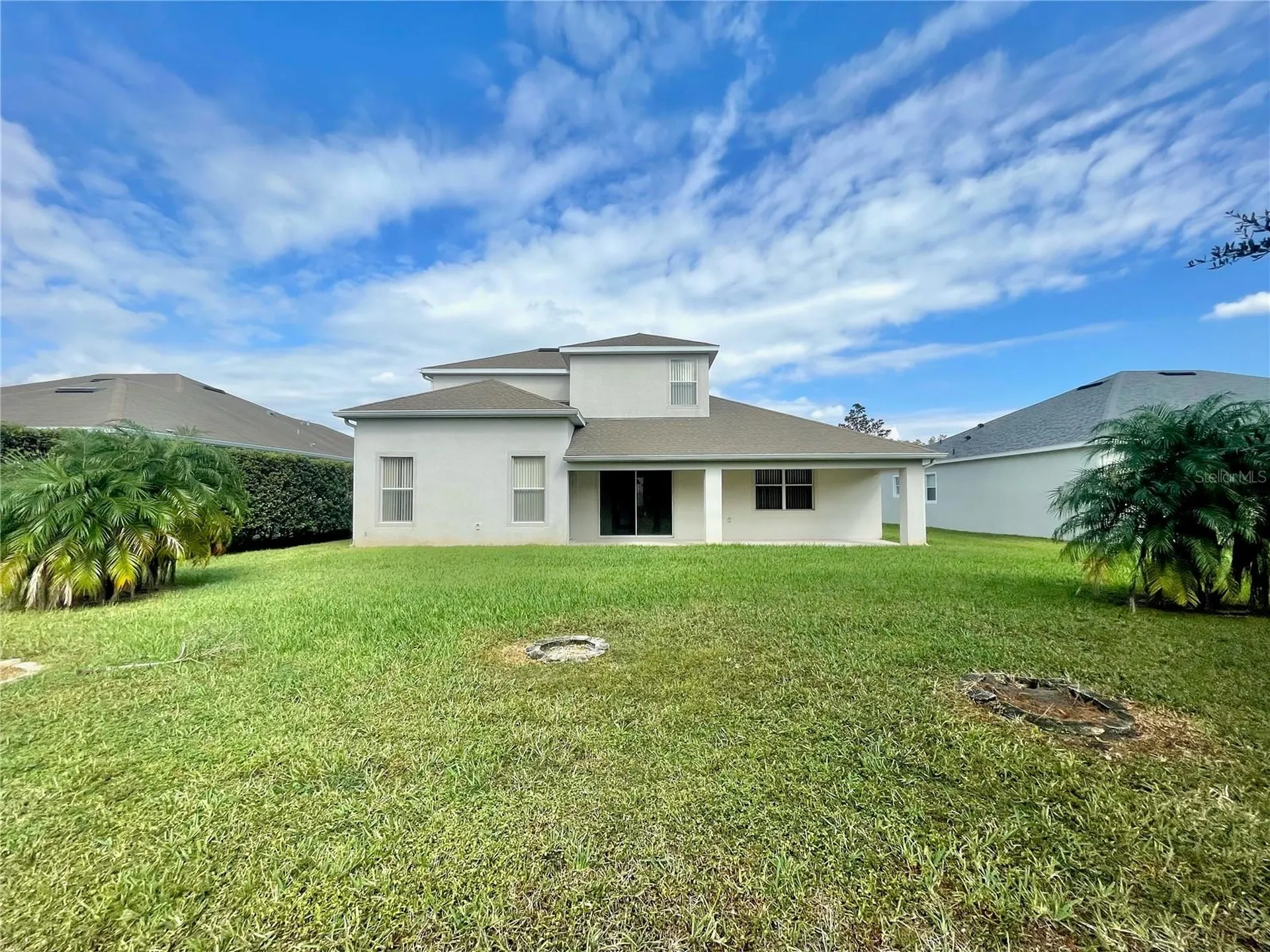 2370 Hinsdale Drive Kissimmee FL 34741