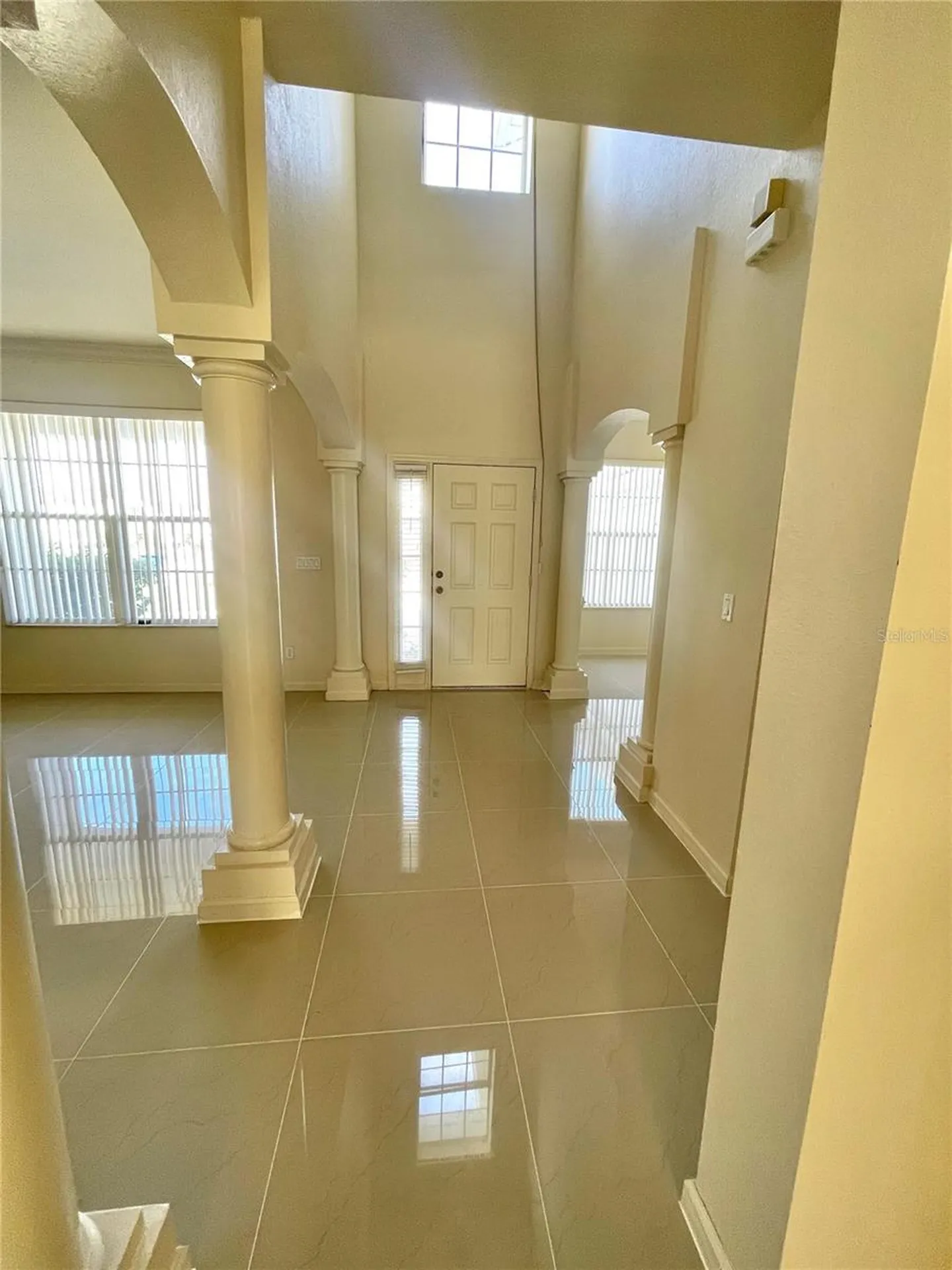 2370 Hinsdale Drive Kissimmee FL 34741