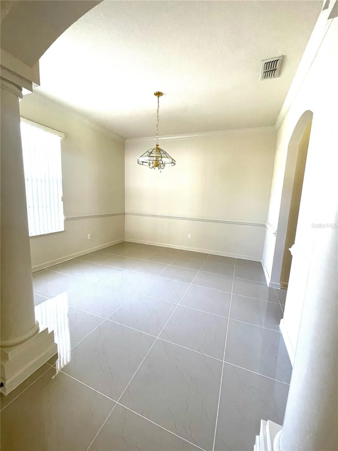 2370 Hinsdale Drive Kissimmee FL 34741