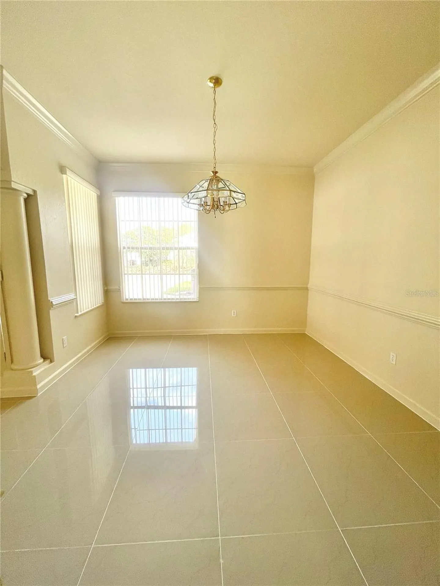 2370 Hinsdale Drive Kissimmee FL 34741