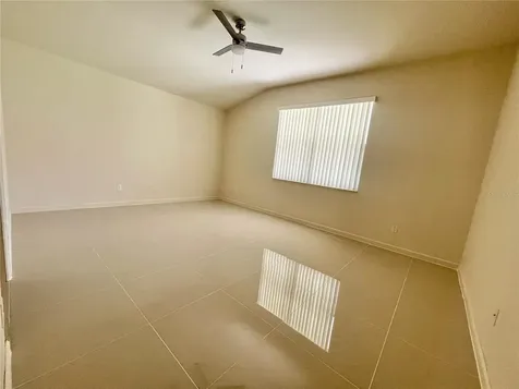 2370 Hinsdale Drive Kissimmee FL 34741