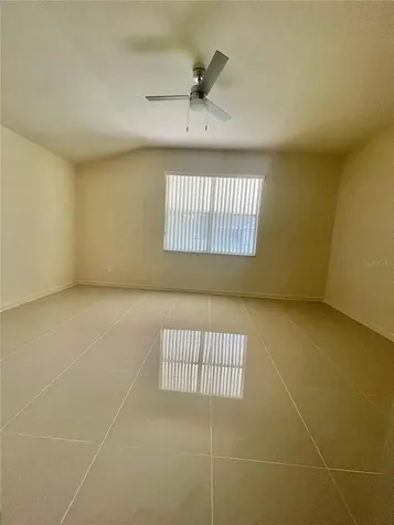 2370 Hinsdale Drive Kissimmee FL 34741