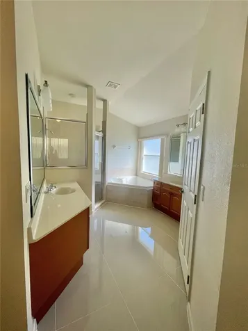 2370 Hinsdale Drive Kissimmee FL 34741