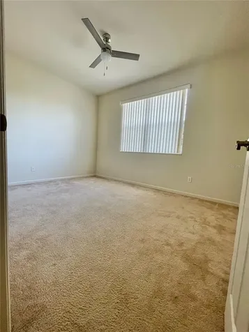 2370 Hinsdale Drive Kissimmee FL 34741