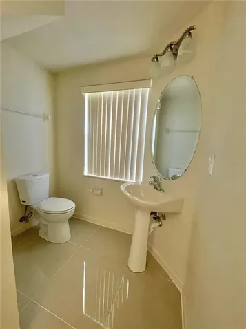 2370 Hinsdale Drive Kissimmee FL 34741