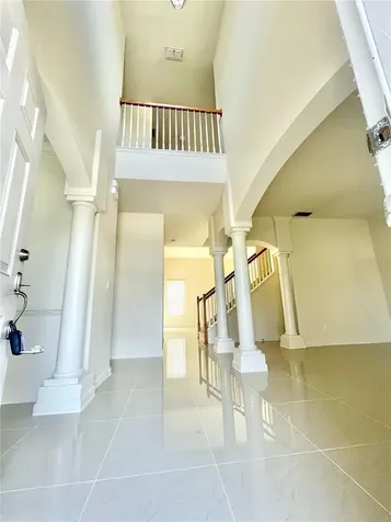 2370 Hinsdale Drive Kissimmee FL 34741