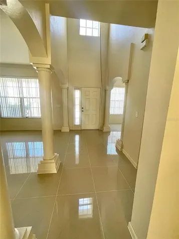 2370 Hinsdale Drive Kissimmee FL 34741