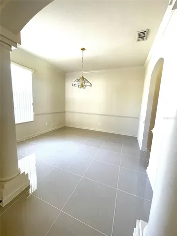 2370 Hinsdale Drive Kissimmee FL 34741