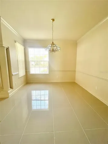 2370 Hinsdale Drive Kissimmee FL 34741