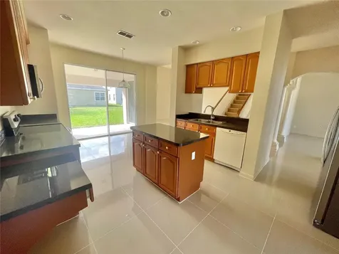 2370 Hinsdale Drive Kissimmee FL 34741