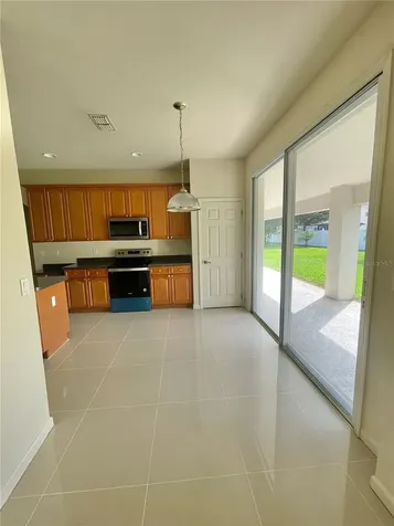 2370 Hinsdale Drive Kissimmee FL 34741