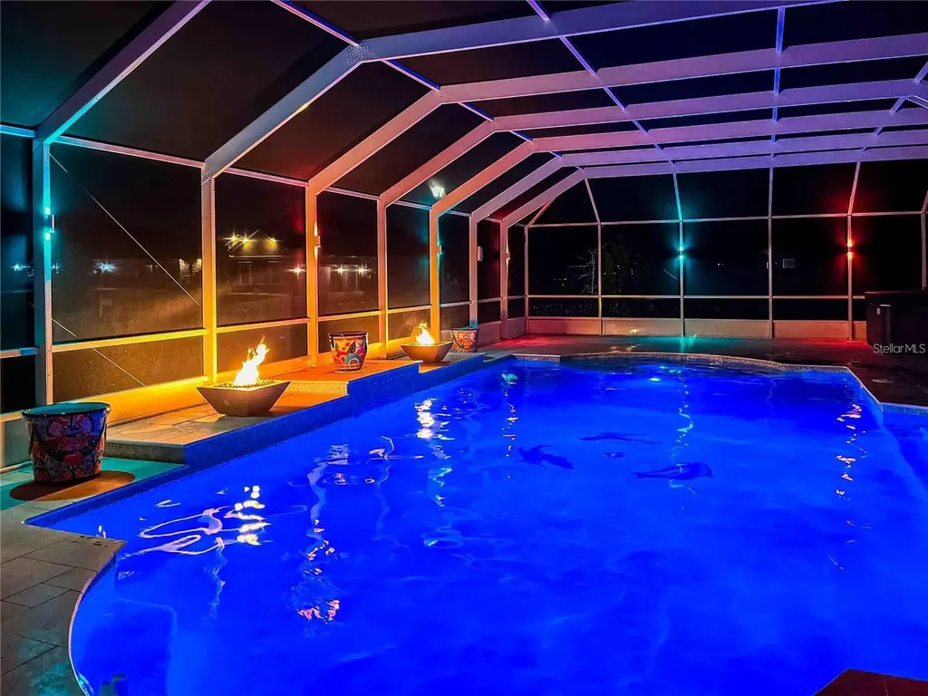 226 Ashford Lakes Circle Ormond Beach FL 32174