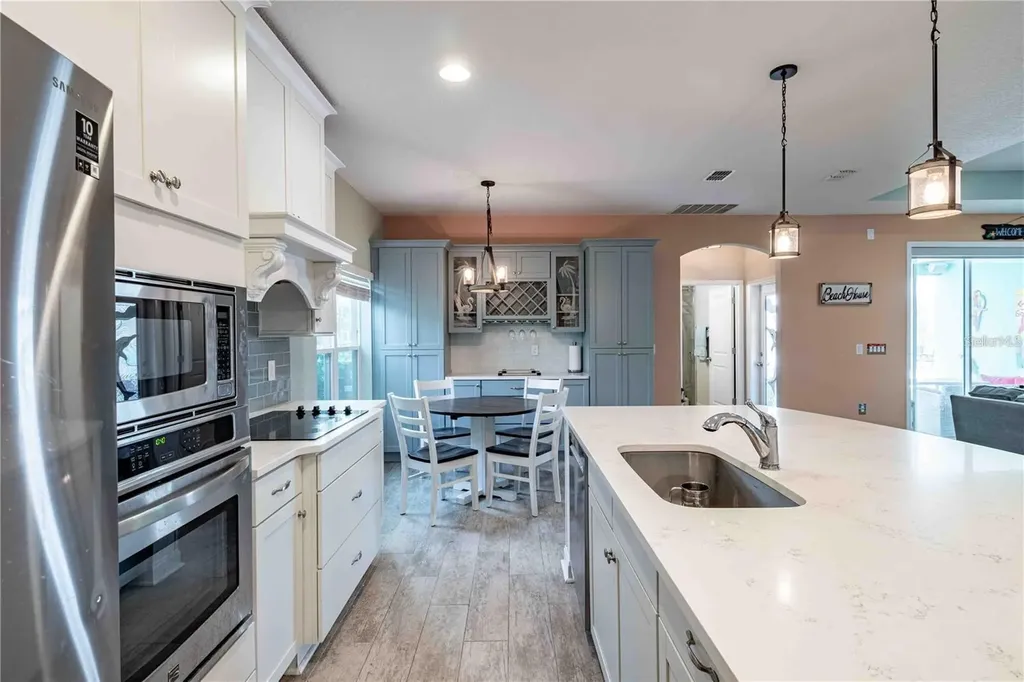 226 Ashford Lakes Circle Ormond Beach FL 32174