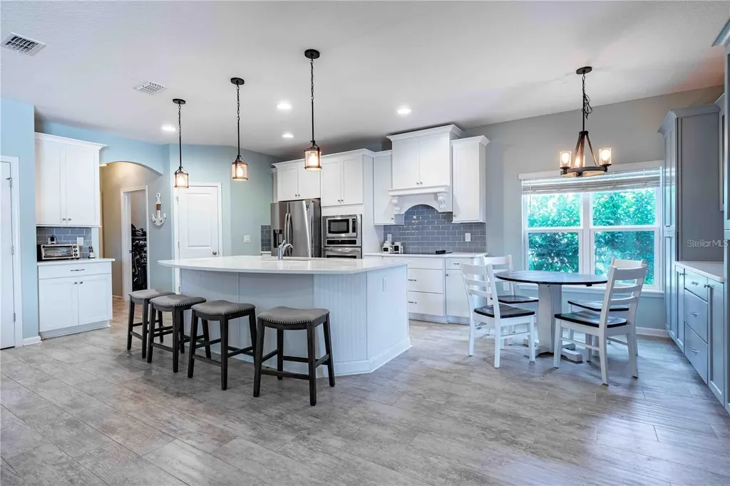 226 Ashford Lakes Circle Ormond Beach FL 32174